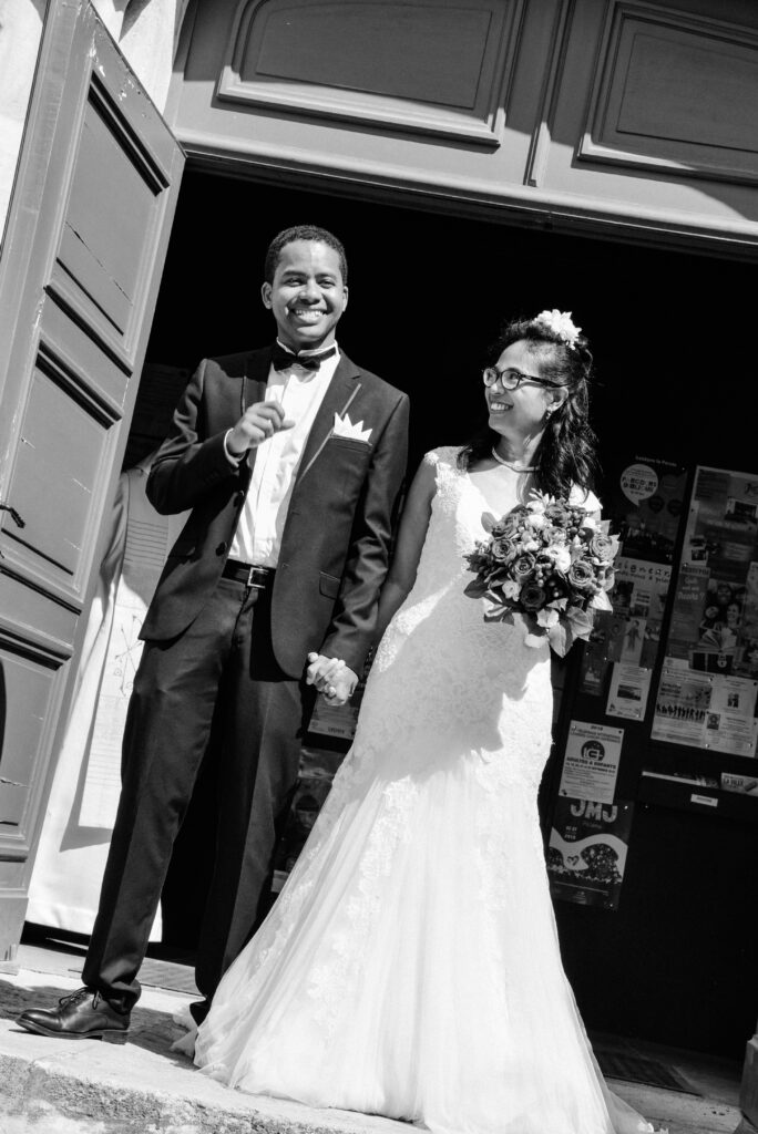 mariage civil traditionnel religieux photographe mariage paris photographe mariage hauts de seine photographe mariage val de marne photographe mariage ile de france eyesoflova photographe mariage antony sceaux bagneux l'hay photographe seine et marne
