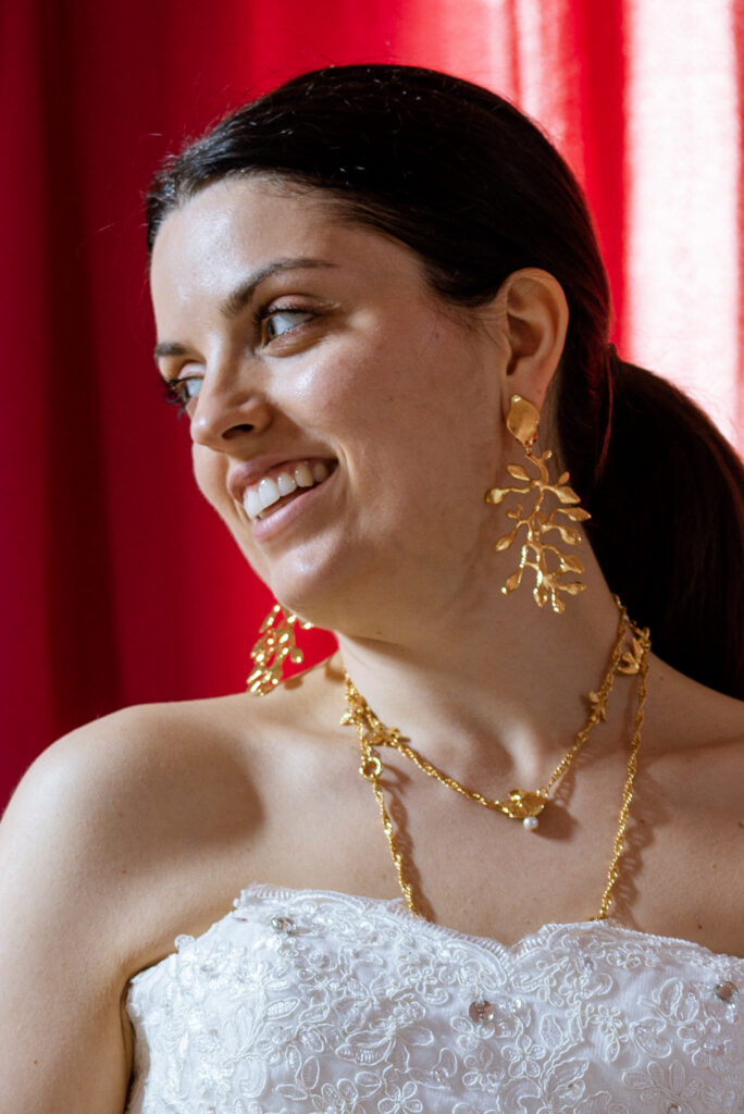 mariage civil traditionnel religieux photographe mariage paris photographe mariage hauts de seine photographe mariage val de marne photographe mariage ile de france eyesoflova photographe mariage antony sceaux bagneux l'hay photographe seine et marne