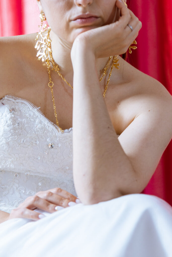 mariage civil traditionnel religieux photographe mariage paris photographe mariage hauts de seine photographe mariage val de marne photographe mariage ile de france eyesoflova photographe mariage antony sceaux bagneux l'hay photographe seine et marne