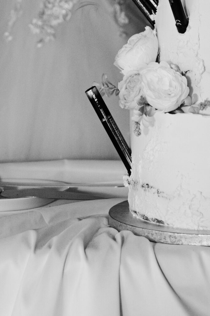 photographe mariage val d'oise photographe mariage montmorency photographe mariage paris photographe mariage ile de france mariage civil paris photographe mariage val d'oise photographe mariage seine et marne mariage civil clamart mariage civil l'hay les roses mariage civil bourg la reine mariage civil montmorency photographe mariage montmorency photographe mariage civil sceaux photographe mariage sceaux photographe mariage antony photographe mariage val de marne photographe mariage hauts de seine photographe mariage yvelines