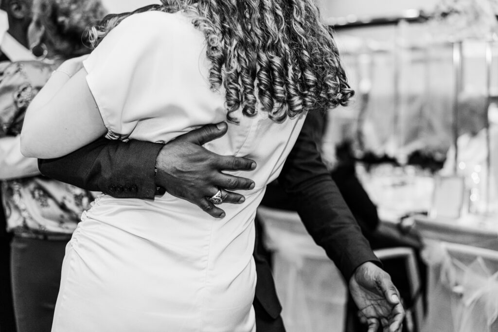 photographe mariage ile de france mariage civil paris photographe mariage val d'oise photographe mariage seine et marne mariage civil clamart mariage civil l'hay les roses mariage civil bourg la reine mariage civil montmorency photographe mariage montmorency photographe mariage civil sceaux photographe mariage sceaux photographe mariage antony photographe mariage val de marne photographe mariage hauts de seine photographe mariage yvelines photographe mariage creteil photographe mariage saint maur des fossés photographe mariage santeny photographe mariage l'hay photographe mariage joinville le pont photographe mariage bry sur marne photographe mariage sucy en brie photographe mariage vincennes photographe mariage alfortville photographe mariage saint mandé