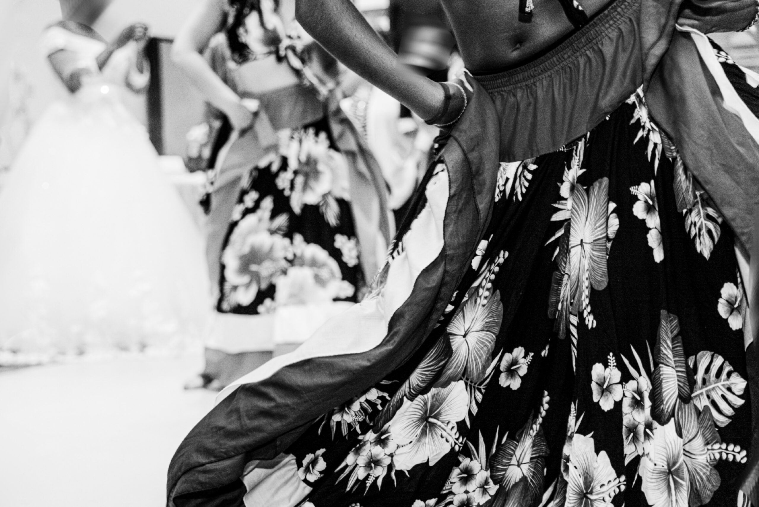 photographe mariage ile de france photographe mariage paris mariage l'hay les roses mariage val de marne photographe mariage ile de france mariage civil paris photographe mariage val d'oise photographe mariage seine et marne mariage civil clamart mariage civil l'hay les roses mariage civil bourg la reine mariage civil montmorency photographe mariage montmorency photographe mariage civil sceaux photographe mariage sceaux photographe mariage antony photographe mariage val de marne photographe mariage hauts de seine photographe mariage yvelines photographe mariage creteil photographe mariage saint maur des fossés photographe mariage santeny photographe mariage l'hay photographe mariage joinville le pont photographe mariage bry sur marne photographe mariage sucy en brie photographe mariage vincennes photographe mariage alfortville photographe mariage saint mandé