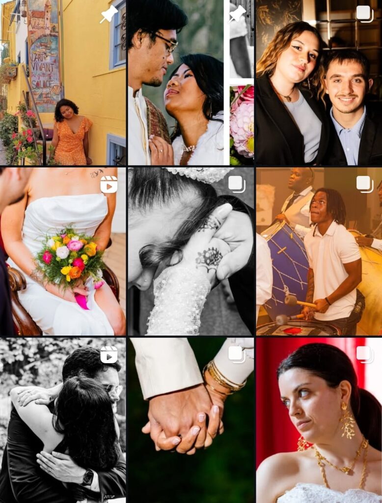 photographe mariage val d'oise mariage civil paris photographe mariage ile de france photographe mariage seine et marne photographe mariage hauts de seine mariage civil clamart mariage civil antony mariage civil l'hay les roses photographe mariage montmorency photographe mariage yvelines