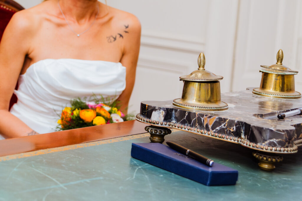 photographe mariage montmorency ; photographe de mariage montmorency ; mariage civil montmorency ; shooting du mariage civil montmorency ; photographe mariage civil montmorency ; réservez shooting de mariage montmorency ; shootings de mariages montmorency ; réalisation de shootings de mariages montmorency ; réservation shooting de mariage montmorency ; mariage montmorency ; mariage religieux montmorency ; mariage traditionnel montmorency ; photographe mariage val d’oise ; photographe de mariage val d oise ; photographe de mariage val d’oise ; mariage civil val d’oise ; shooting du mariage civil val d’oise ; photographe mariage civil val d’oise ; réservez shooting de mariage val d’oise ; shootings de mariages val d’oise ; réalisation de shootings de mariages val d’oise ; photographe mariage 95 ; photographe mariage val-d’oise ; réservation shooting de mariage val d’oise ; reportage de mariage val d’oise ; mariage val d’oise