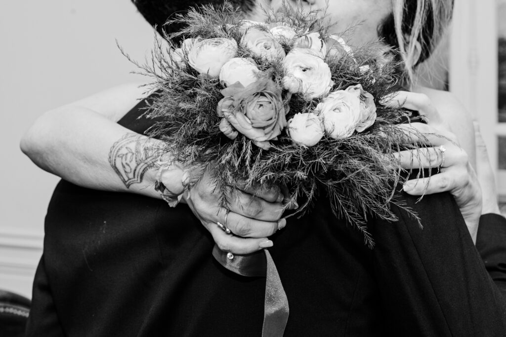 photographe mariage montmorency ; photographe de mariage montmorency ; mariage civil montmorency ; shooting du mariage civil montmorency ; photographe mariage civil montmorency ; réservez shooting de mariage montmorency ; shootings de mariages montmorency ; réalisation de shootings de mariages montmorency ; réservation shooting de mariage montmorency ; mariage montmorency ; mariage religieux montmorency ; mariage traditionnel montmorency ; photographe mariage val d’oise ; photographe de mariage val d oise ; photographe de mariage val d’oise ; mariage civil val d’oise ; shooting du mariage civil val d’oise ; photographe mariage civil val d’oise ; réservez shooting de mariage val d’oise ; shootings de mariages val d’oise ; réalisation de shootings de mariages val d’oise ; photographe mariage 95 ; photographe mariage val-d’oise ; réservation shooting de mariage val d’oise ; reportage de mariage val d’oise ; mariage val d’oise