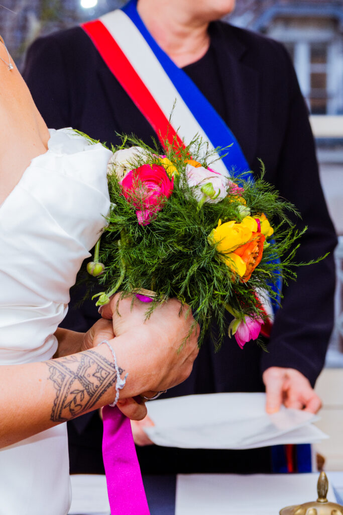 photographe mariage montmorency ; photographe de mariage montmorency ; mariage civil montmorency ; shooting du mariage civil montmorency ; photographe mariage civil montmorency ; réservez shooting de mariage montmorency ; shootings de mariages montmorency ; réalisation de shootings de mariages montmorency ; réservation shooting de mariage montmorency ; mariage montmorency ; mariage religieux montmorency ; mariage traditionnel montmorency ; photographe mariage val d’oise ; photographe de mariage val d oise ; photographe de mariage val d’oise ; mariage civil val d’oise ; shooting du mariage civil val d’oise ; photographe mariage civil val d’oise ; réservez shooting de mariage val d’oise ; shootings de mariages val d’oise ; réalisation de shootings de mariages val d’oise ; photographe mariage 95 ; photographe mariage val-d’oise ; réservation shooting de mariage val d’oise ; reportage de mariage val d’oise ; mariage val d’oise