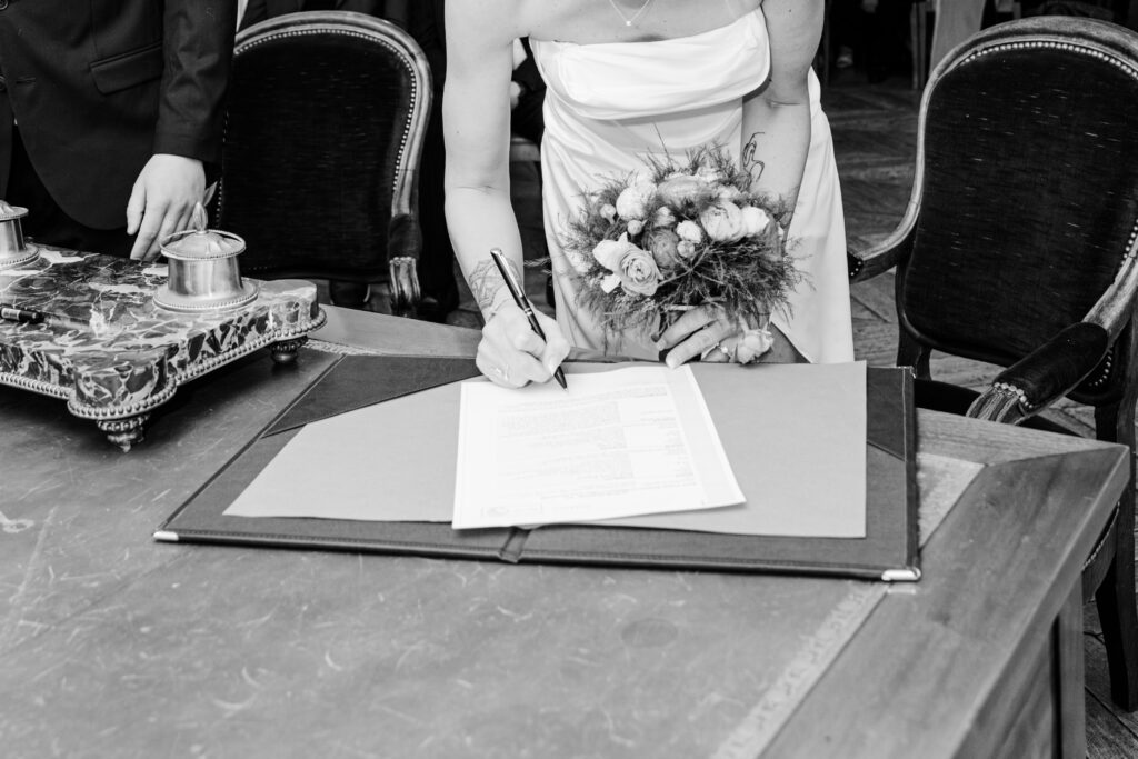 photographe mariage montmorency ; photographe de mariage montmorency ; mariage civil montmorency ; shooting du mariage civil montmorency ; photographe mariage civil montmorency ; réservez shooting de mariage montmorency ; shootings de mariages montmorency ; réalisation de shootings de mariages montmorency ; réservation shooting de mariage montmorency ; mariage montmorency ; mariage religieux montmorency ; mariage traditionnel montmorency ; photographe mariage val d’oise ; photographe de mariage val d oise ; photographe de mariage val d’oise ; mariage civil val d’oise ; shooting du mariage civil val d’oise ; photographe mariage civil val d’oise ; réservez shooting de mariage val d’oise ; shootings de mariages val d’oise ; réalisation de shootings de mariages val d’oise ; photographe mariage 95 ; photographe mariage val-d’oise ; réservation shooting de mariage val d’oise ; reportage de mariage val d’oise ; mariage val d’oise