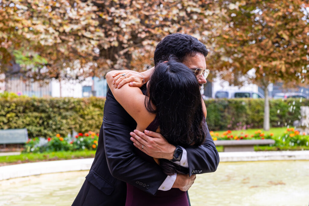 photographe mariage ile de france photographe mariage paris mariage l'hay les roses mariage val de marne photographe mariage ile de france mariage civil paris photographe mariage val d'oise photographe mariage seine et marne mariage civil clamart mariage civil l'hay les roses mariage civil bourg la reine mariage civil montmorency photographe mariage montmorency photographe mariage civil sceaux photographe mariage sceaux photographe mariage antony photographe mariage val de marne photographe mariage hauts de seine photographe mariage yvelines photographe mariage creteil photographe mariage saint maur des fossés photographe mariage santeny photographe mariage l'hay photographe mariage joinville le pont photographe mariage bry sur marne photographe mariage sucy en brie photographe mariage vincennes photographe mariage alfortville photographe mariage saint mandé