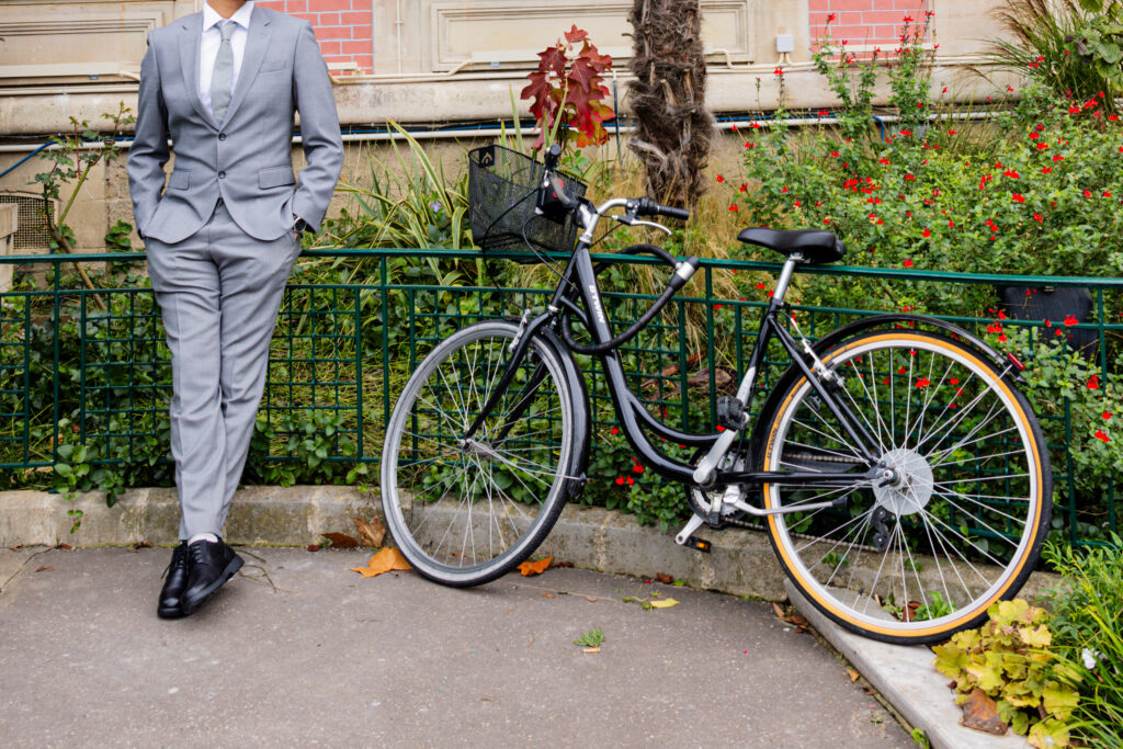 photographe mariage ile de france photographe mariage paris mariage l'hay les roses mariage val de marne photographe mariage ile de france mariage civil paris photographe mariage val d'oise photographe mariage seine et marne mariage civil clamart mariage civil l'hay les roses mariage civil bourg la reine mariage civil montmorency photographe mariage montmorency photographe mariage civil sceaux photographe mariage sceaux photographe mariage antony photographe mariage val de marne photographe mariage hauts de seine photographe mariage yvelines photographe mariage creteil photographe mariage saint maur des fossés photographe mariage santeny photographe mariage l'hay photographe mariage joinville le pont photographe mariage bry sur marne photographe mariage sucy en brie photographe mariage vincennes photographe mariage alfortville photographe mariage saint mandé