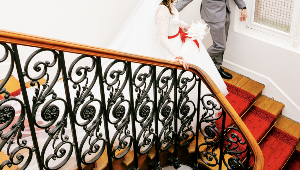 photographe mariage alfortville salle de mariage alfortville mariage civil alfortville photographe mariage val de marne mariage charenton le pont
