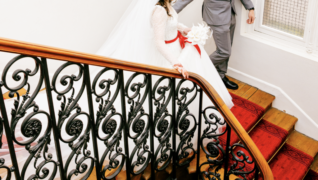 photographe mariage ile de france mariage civil paris photographe mariage val d'oise photographe mariage seine et marne mariage civil clamart mariage civil l'hay les roses mariage civil bourg la reine mariage civil montmorency photographe mariage montmorency photographe mariage civil sceaux photographe mariage sceaux photographe mariage antony photographe mariage val de marne photographe mariage hauts de seine photographe mariage yvelines photographe mariage creteil photographe mariage saint maur des fossés photographe mariage santeny photographe mariage l'hay photographe mariage joinville le pont photographe mariage bry sur marne photographe mariage sucy en brie photographe mariage vincennes photographe mariage alfortville photographe mariage saint mandé
