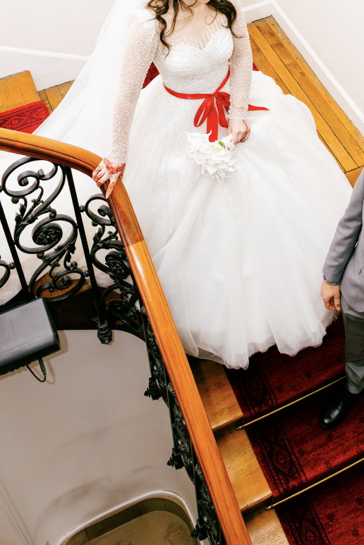 photographe mariage alfortville salle de mariage alfortville mariage civil alfortville photographe mariage val de marne mariage charenton le pont