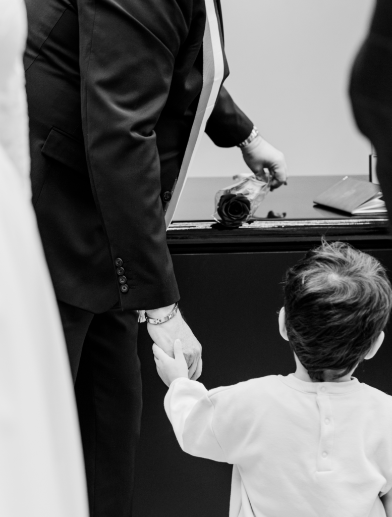 photographe mariage creteil photographe mariage saint maur des fossés photographe mariage santeny photographe mariage l'hay photographe mariage joinville le pont photographe mariage bry sur marne photographe mariage sucy en brie photographe mariage vincennes photographe mariage alfortville photographe mariage saint mandé
