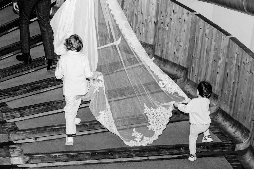 photographe mariage ile de france photographe mariage paris mariage l'hay les roses mariage val de marne photographe mariage ile de france mariage civil paris photographe mariage val d'oise photographe mariage seine et marne mariage civil clamart mariage civil l'hay les roses mariage civil bourg la reine mariage civil montmorency photographe mariage montmorency photographe mariage civil sceaux photographe mariage sceaux photographe mariage antony photographe mariage val de marne photographe mariage hauts de seine photographe mariage yvelines photographe mariage creteil photographe mariage saint maur des fossés photographe mariage santeny photographe mariage l'hay photographe mariage joinville le pont photographe mariage bry sur marne photographe mariage sucy en brie photographe mariage vincennes photographe mariage alfortville photographe mariage saint mandé