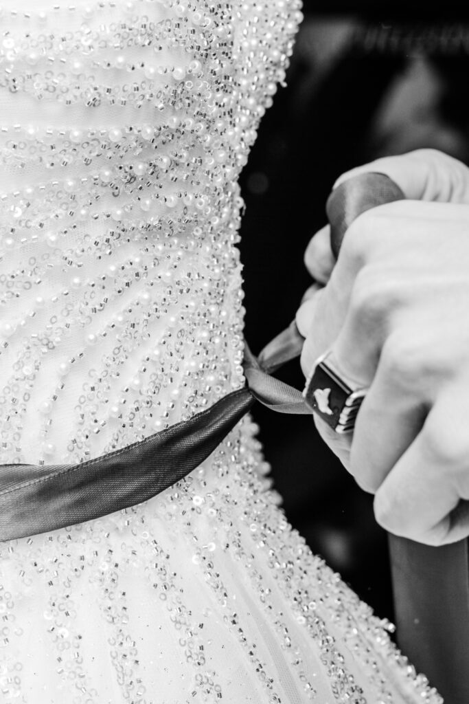 mariage103