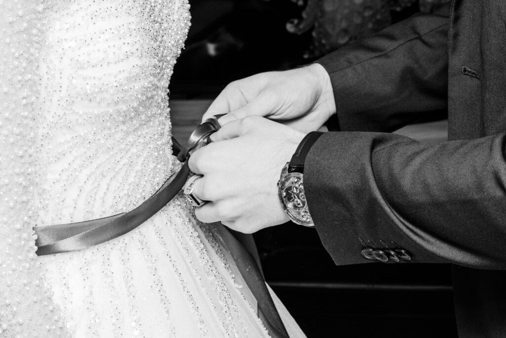 photographe mariage alfortville photographe mariage ile de france photographe mariage paris cérémonie du henné Kına gecesi mariage turc coutume du ruban rouge