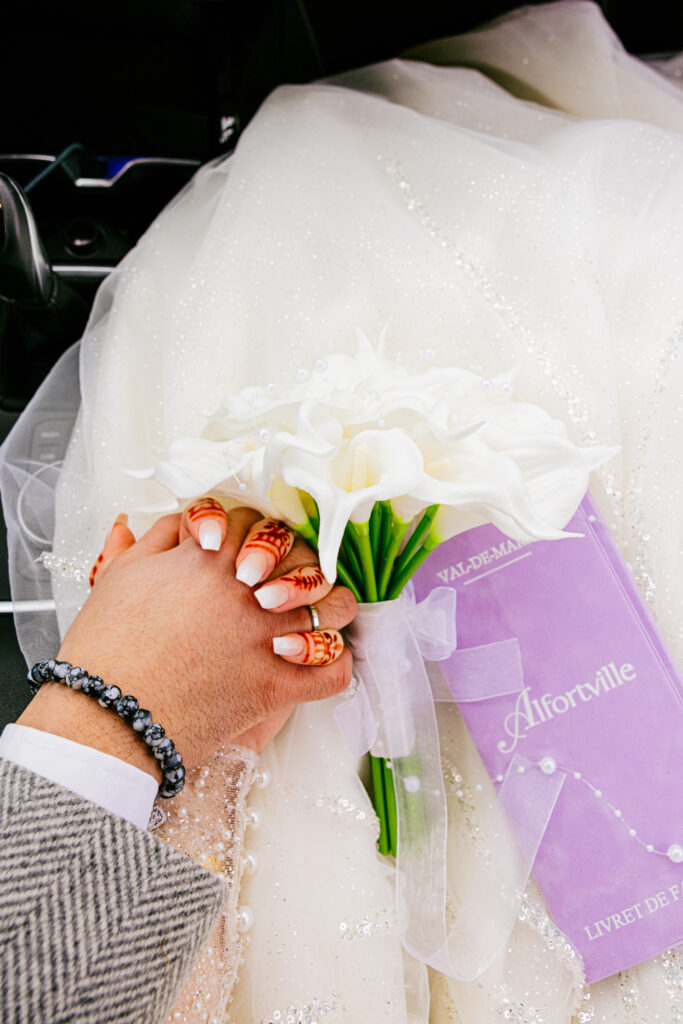 photographe mariage alfortville salle de mariage alfortville mariage civil alfortville photographe mariage val de marne mariage charenton le pont