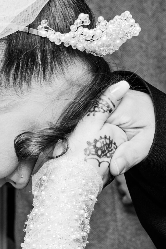 photographe mariage alfortville photographe mariage ile de france photographe mariage paris cérémonie du henné Kına gecesi mariage turc coutume du ruban rouge
