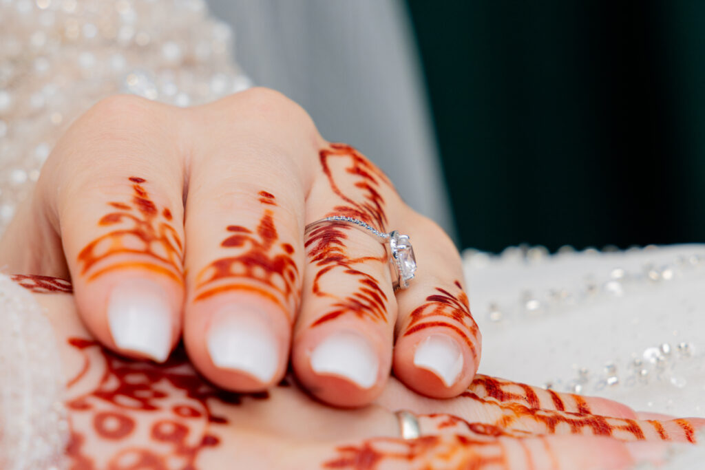 photographe mariage ile de france photographe mariage paris mariage l'hay les roses mariage val de marne photographe mariage ile de france mariage civil paris photographe mariage val d'oise photographe mariage seine et marne mariage civil clamart mariage civil l'hay les roses mariage civil bourg la reine mariage civil montmorency photographe mariage montmorency photographe mariage civil sceaux photographe mariage sceaux photographe mariage antony photographe mariage val de marne photographe mariage hauts de seine photographe mariage yvelines photographe mariage creteil photographe mariage saint maur des fossés photographe mariage santeny photographe mariage l'hay photographe mariage joinville le pont photographe mariage bry sur marne photographe mariage sucy en brie photographe mariage vincennes photographe mariage alfortville photographe mariage saint mandé
