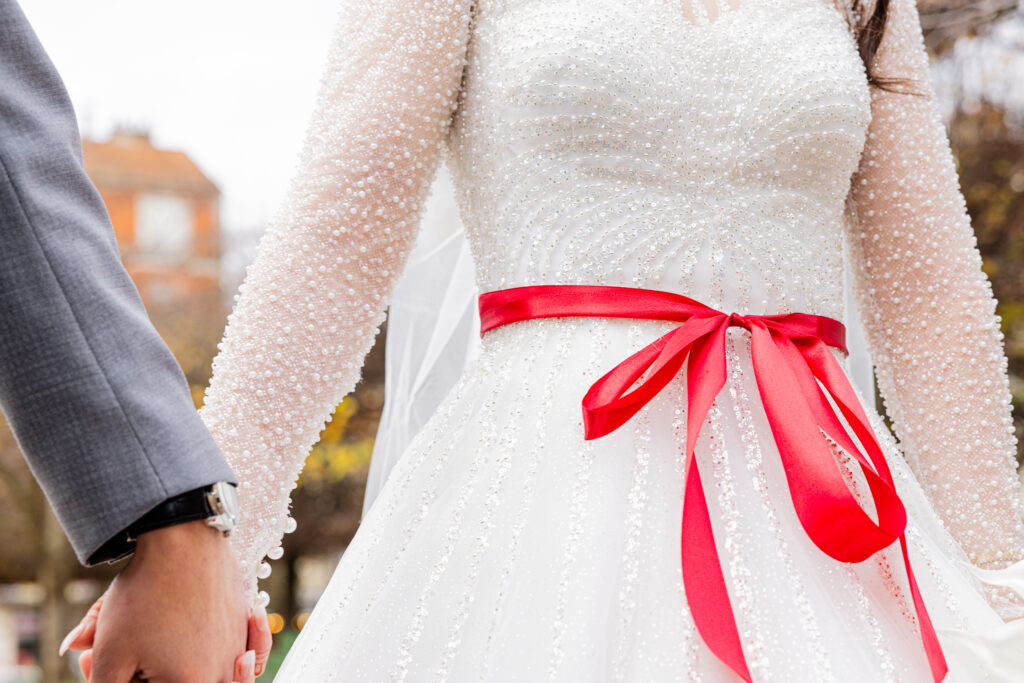 mariage261