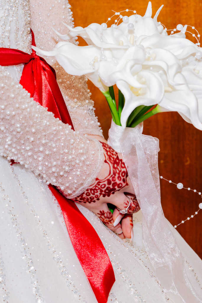 photographe mariage alfortville salle de mariage alfortville mariage civil alfortville photographe mariage val de marne mariage charenton le pont