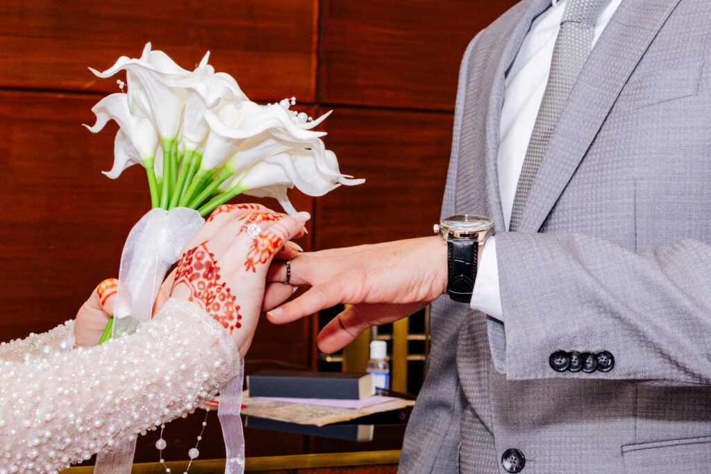 mariage466
