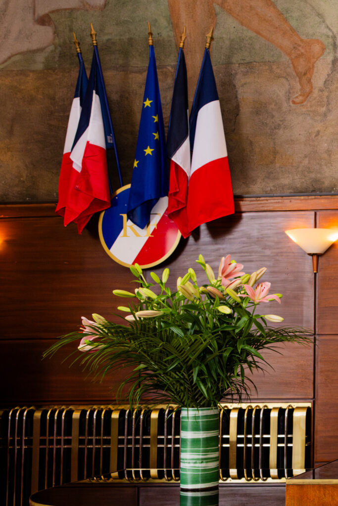 photographe mariage alfortville salle de mariage alfortville mariage civil alfortville photographe mariage val de marne mariage charenton le pont