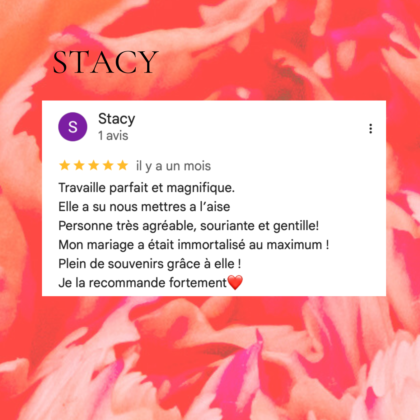 photographe mariage ile de france photographe mariage val de marne photographe l'hay les roses photographe mariage bourg la reine photographe mariage sceaux photographe mariage montmorency