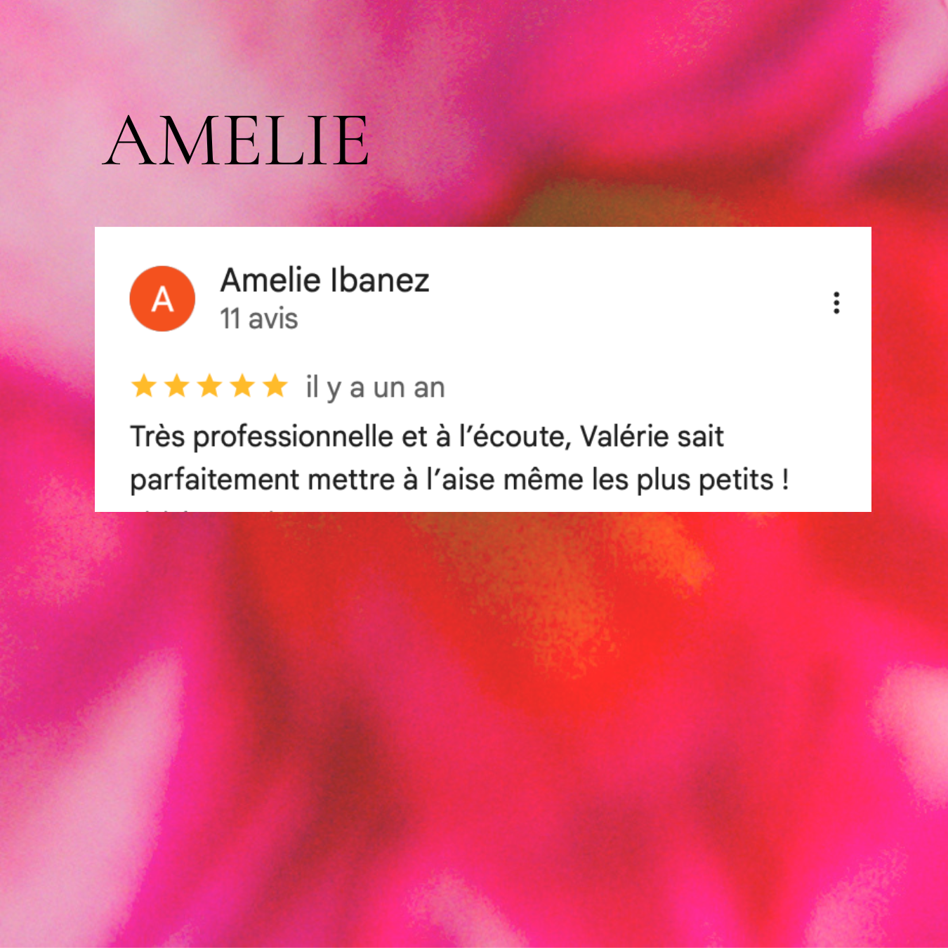 photographe mariage ile de france photographe mariage val de marne photographe l'hay les roses photographe mariage bourg la reine photographe mariage sceaux photographe mariage montmorency