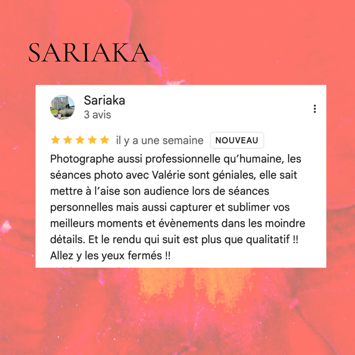 photographe mariage ile de france photographe mariage val de marne photographe l'hay les roses photographe mariage bourg la reine photographe mariage sceaux photographe mariage montmorency