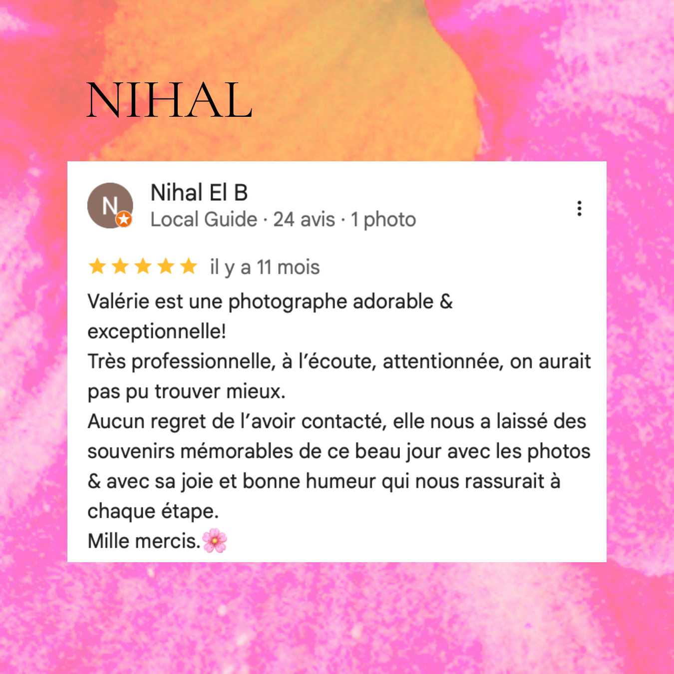 photographe mariage ile de france photographe mariage val de marne photographe l'hay les roses photographe mariage bourg la reine photographe mariage sceaux photographe mariage montmorency